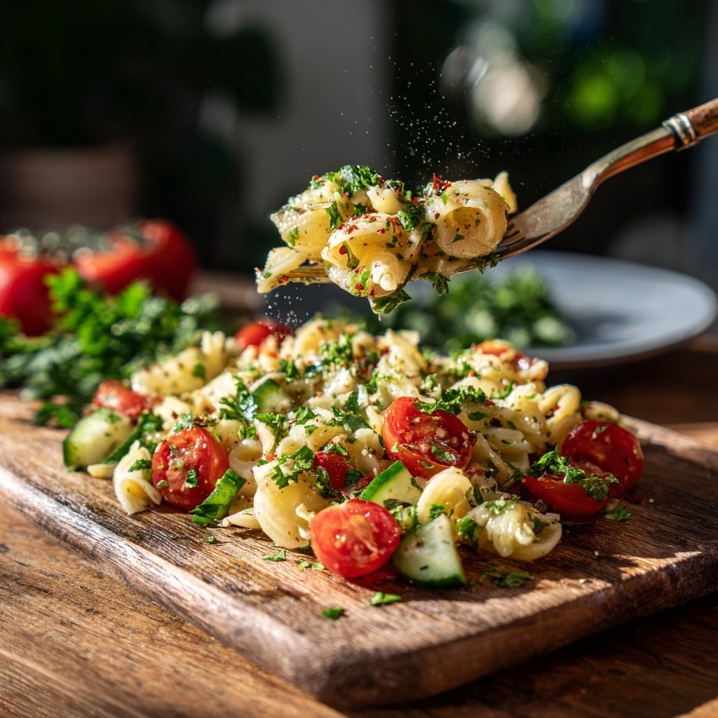 Frische gesunde Lebensmittel-Favoriten
