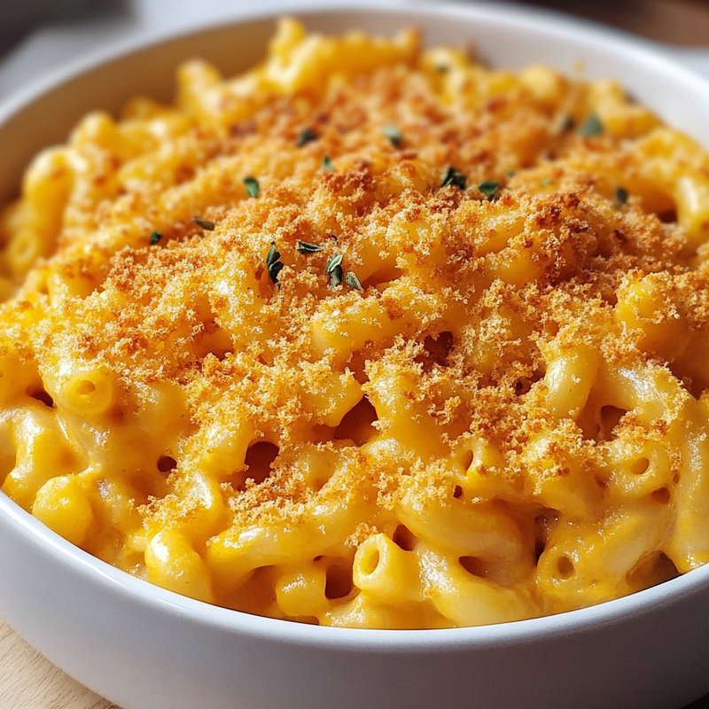 Festliche Feieressen-Favoriten